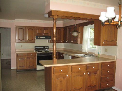 Property photo 23 - Prestigious Woodburn Home Auction